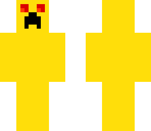 budderphel