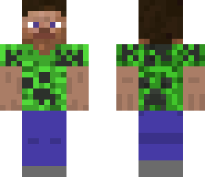 als killcreepers