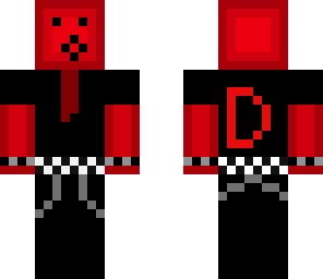 drubbly