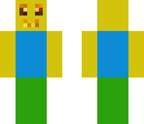 roblox noob