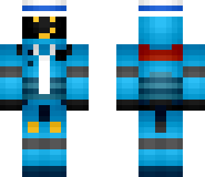 eliot v2