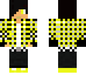 og styles newist skin