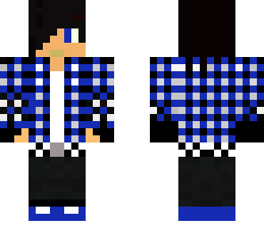 og styles blue teen