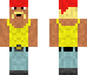 hulk hogan