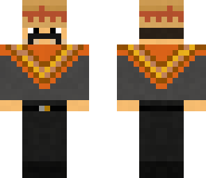 mexico guy