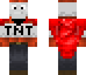 grifer