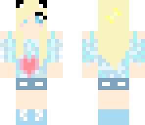 crystal2424