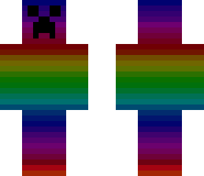 jodezz raindow