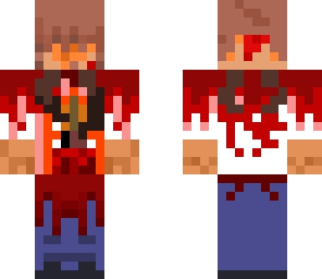 headcrab zombie