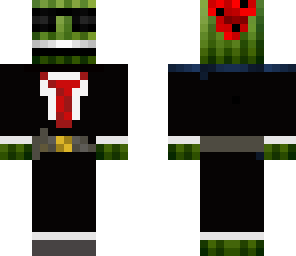 my epic gaming skin by zapathy v2