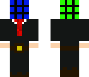 rubix