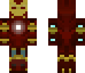 ironman