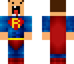 reatard man