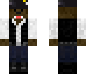 han chewbacca