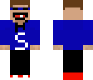 superbigmass skin mk 4