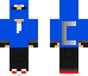 crezix-ninja