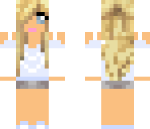 anniejade girl cutey