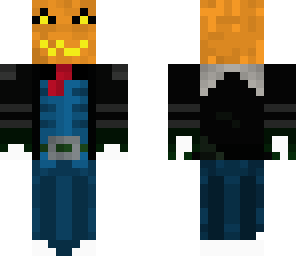 pumpkinhd
