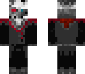 chronomax