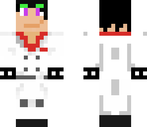 professor