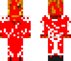 hej