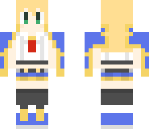 noel vermillion