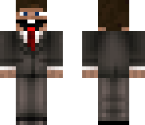 myskin2
