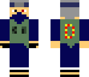 hi
