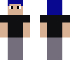minecraftuser1