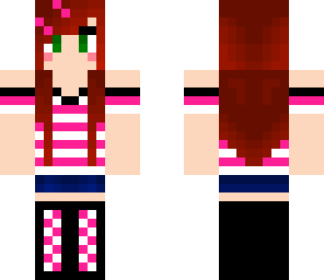 nea963 request