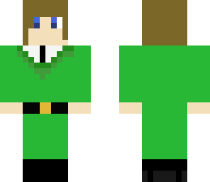 edit