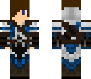 assassins creed