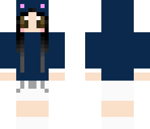 cathood 2