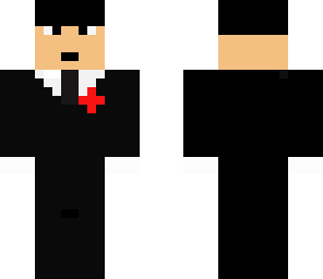 gentleman_fixed