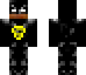 batman dark knight rices