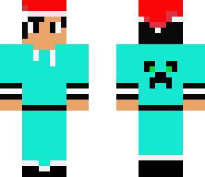 late for christmas
