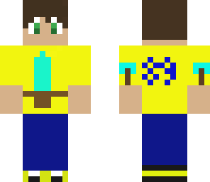 hd