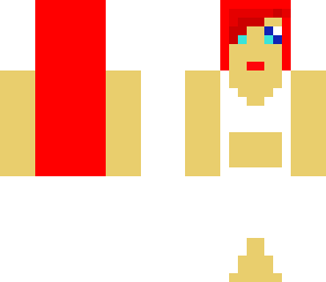 bride o' pride
