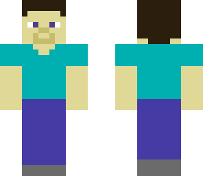 archetype 1