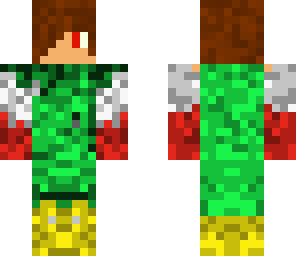super element
