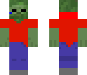 zomboni