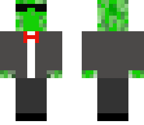 picles forever