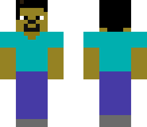 archetype 3