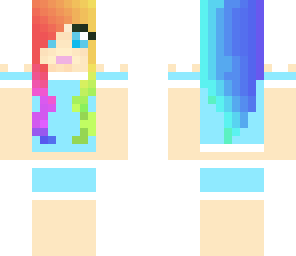jeni