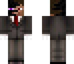 ender effect