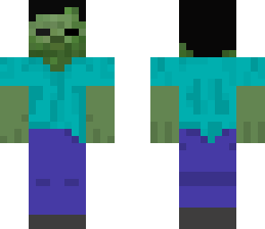 archetype 4