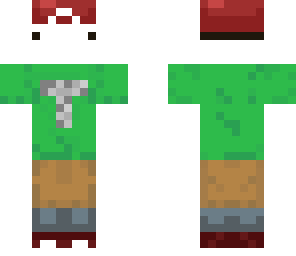 pokemon trainer tobuscus