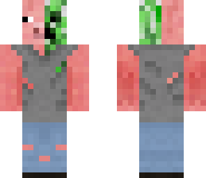 pigcreeper