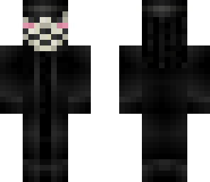 v for vendetta