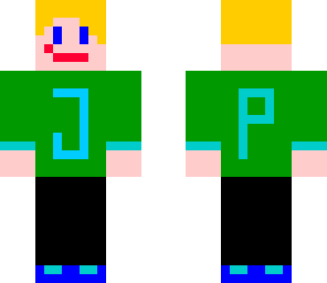 janplays